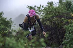 BIB: 
                            <button type="button" onclick="openModal(24732745)" class="btn btn-primary btn-sm float-right btn-popup" data-toggle="modal" data-target=".modal-high-quality">
                        <i class="fas fa-shopping-cart"></i> Add to Cart
                    </button>
                                            <button type="button" onclick="isThisMe(24732745, true)" class="btn btn-success btn-sm float-right btn-popup btn-isme hidden" data-toggle="tooltip" data-placement="bottom" title="นี่คือรูปของคุณใช่ไหม คลิกที่นี่เพื่อเอาเข้าอัลบั้ม">
                        <i class="fas fa-plus"></i> Add to album
                    </button>
                    <button type="button" onclick="isThisMe(24732745, false)" class="btn btn-warning btn-sm float-right btn-popup btn-isnotme hidden">
                        <i class="fas fa-ban"></i> Remove from album
                    </button>